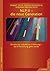 NLP II - die neue Generation: Strukturen subjektiver Erfahrung - die Erforschung geht weiter (German Edition)