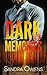Dark Memories (Dark Falls #8)