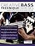 Creative Bass Technique Exercises by Dan Hawkins