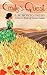 Emily's Quest by L.M. Montgomery