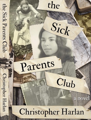 The Sick Parents Club