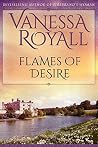 Flames of Desire