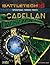 Operational Turning Points: Capellan Crusades (Battletech: Operational Turning Points #6)
