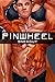 Pinwheel