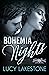 Bohemia Nights (Bohemia Bea...