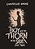 The Boy With The Thorn In H...