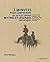 3 minutes pour comprendre les 50 plus grands mythes et légend... by Irène Mainguy
