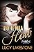 Bohemia Heat (Bohemia Beach...