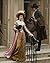 Pride and Prejudice (1813): Romantic novel