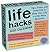 Life Hacks 2020 Day-to-Day Calendar by Keith Bradford