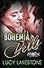 Bohemia Bells (Bohemia Beac...