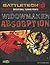 Operational Turning Points: Widowmaker Absorbtion (Battletech: Operational Turning Points #5)