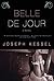 Belle De Jour by Joseph Kessel