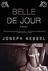 Belle De Jour: A ...
