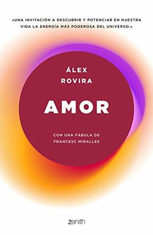 Amor (Kindle Edition)