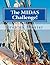 The MIDAS Challenge! by Branton Shearer