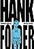 Hank Folder