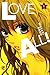 Love all!!, Vol. 1
