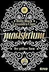 Der goldene Turm by Holly Black