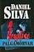 Inglise palgamõrvar by Daniel Silva