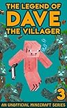 Dave the Villager...