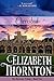 Cherished (The Devereux Trilogy Book 3)