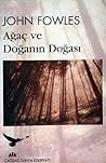 Ağaç ve Doğanın D...