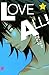 Love all!!, Vol. 2