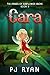 Cara (The Fairies of Sunflo...