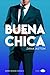 Buena chica