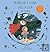 Franklin e Luna Vão à Lua (Portuguese Edition)