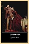 A Doll's House