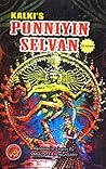 Ponniyin Selvan