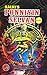 Ponniyin Selvan by Kalki