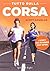 Tutto sulla corsa. I segreti che un runner deve sapere by Scott    Douglas