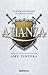 Alianza