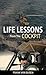 Life Lessons From The Cockpit by Frank Van Buren Life Lessons From The Cockpit by Frank Van Buren