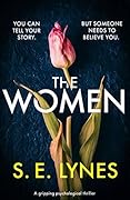 The Women