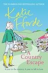 A Country Escape