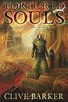 Tortured Souls: T...