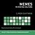 Memes in Digital Culture ( MIT Press Essential Knowledge Series)