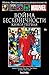 Война Бесконечности. Книга первая