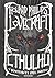 Cthulhu: I racconti del mito