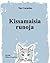 Kissamaisia ​​runoja by Tua Carpelan