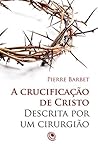A crucificação de...