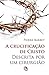 A crucificação de Cristo descrita por um cirurgião (Portuguese Edition)