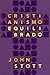 Cristianismo Equilibrado by John R.W. Stott