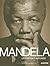Mandela