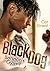 Black Dog (Bannon's Gym #1)