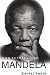 HOW TO THINK LIKE MANDELA NEW